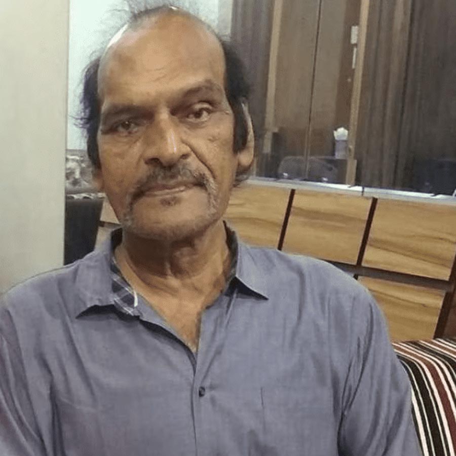 All you need to know about Bollywood Actor Anirudh Agarwal and his life, family