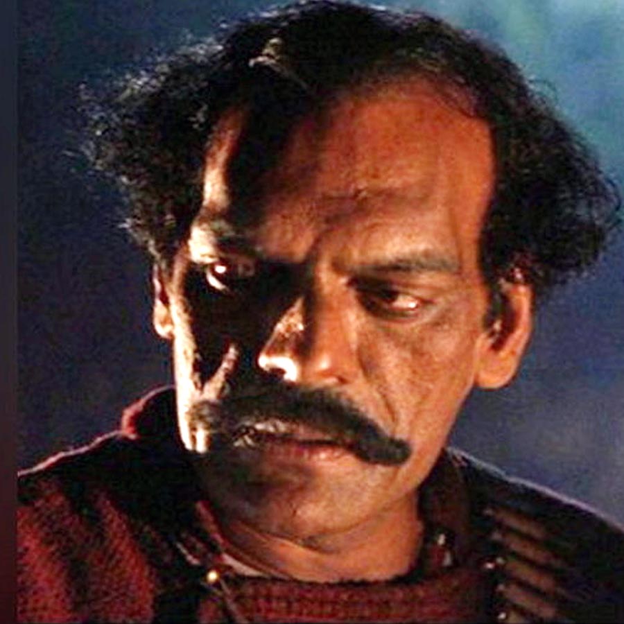 All you need to know about Bollywood Actor Anirudh Agarwal and his life, family