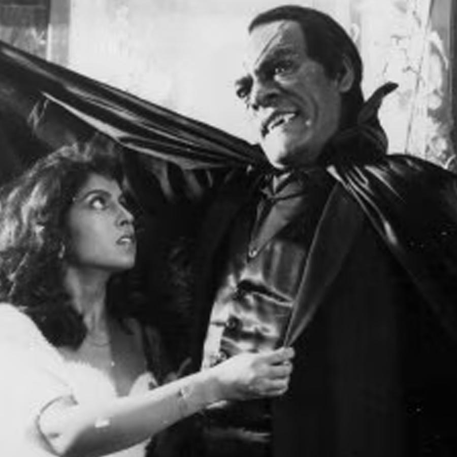 All you need to know about Bollywood Actor Anirudh Agarwal and his life, family