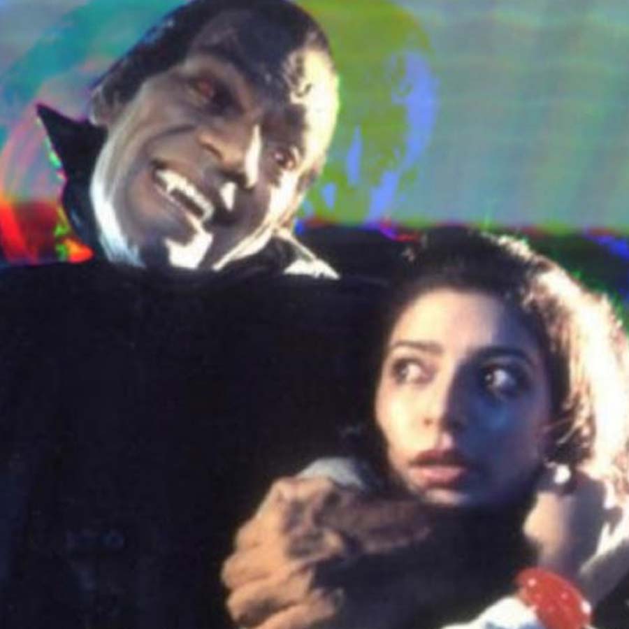 All you need to know about Bollywood Actor Anirudh Agarwal and his life, family