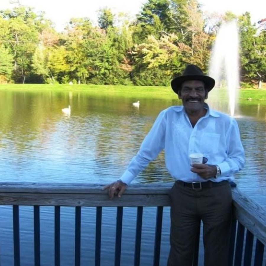 All you need to know about Bollywood Actor Anirudh Agarwal and his life, family