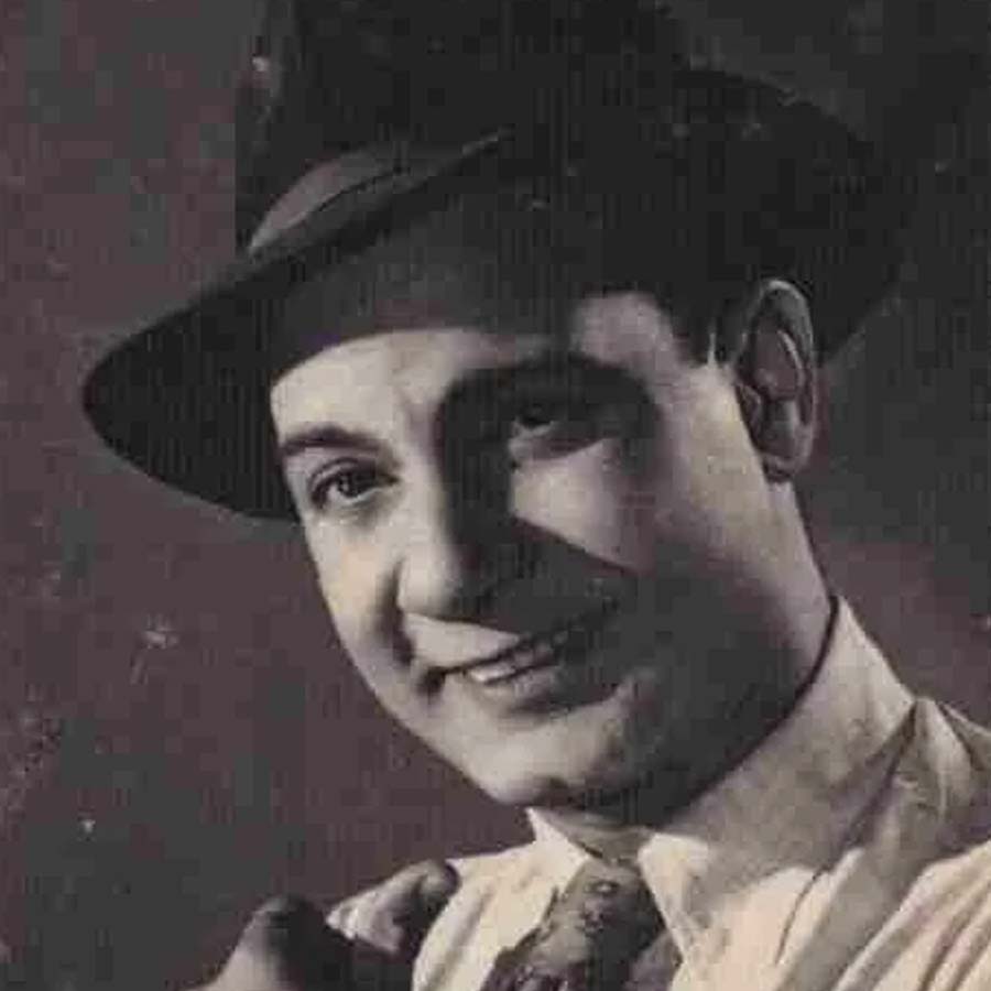 All you need to know about Bollywood Actor Anirudh Agarwal and his life, family