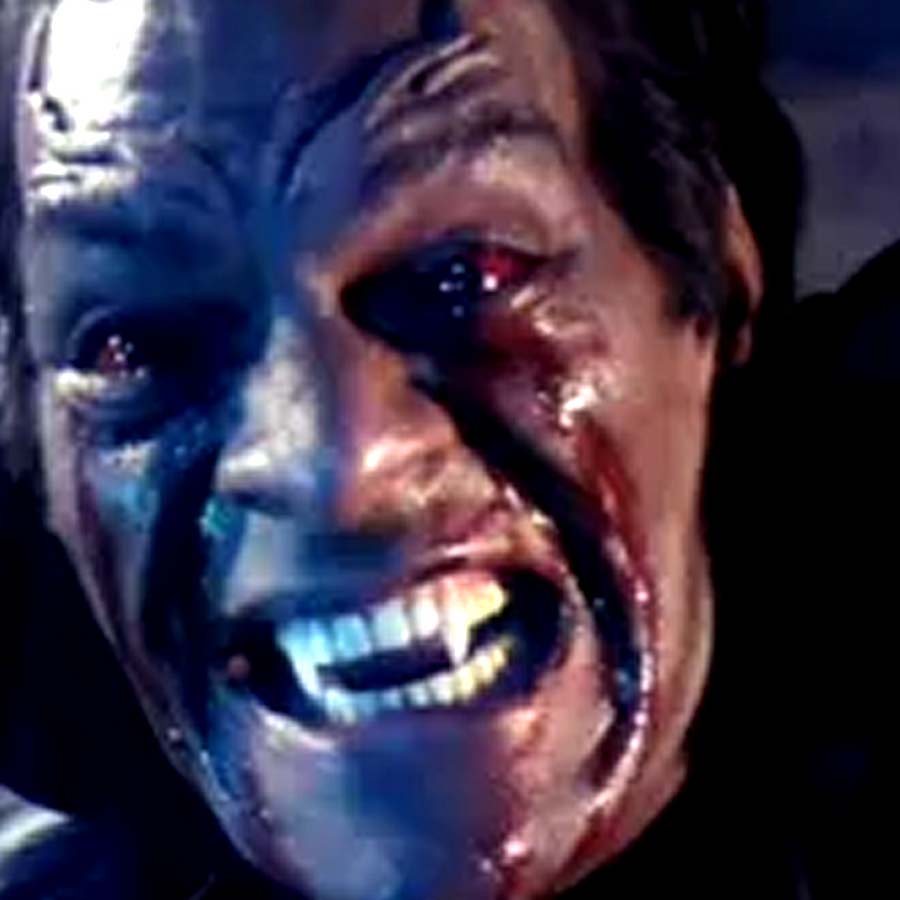 All you need to know about Bollywood Actor Anirudh Agarwal and his life, family