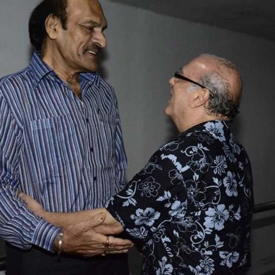 All you need to know about Bollywood Actor Anirudh Agarwal and his life, family