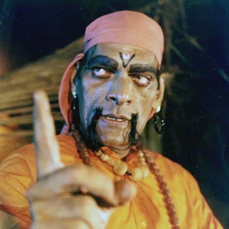 All you need to know about Bollywood Actor Anirudh Agarwal and his life, family