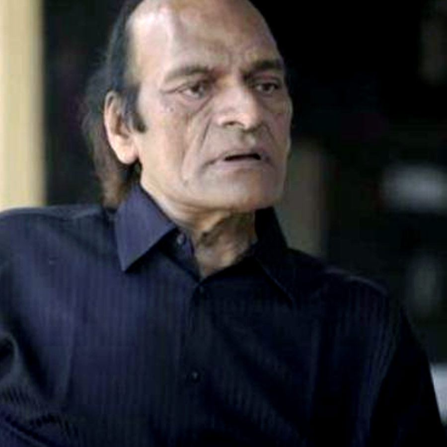 All you need to know about Bollywood Actor Anirudh Agarwal and his life, family