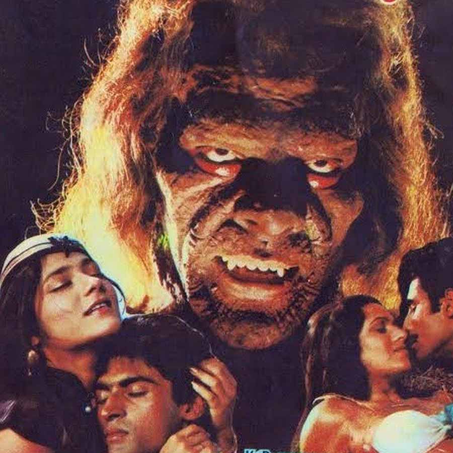 All you need to know about Bollywood Actor Anirudh Agarwal and his life, family