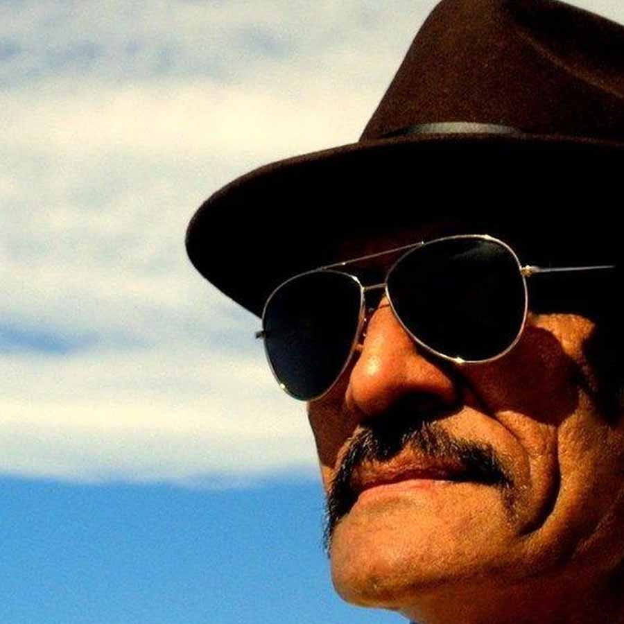 All you need to know about Bollywood Actor Anirudh Agarwal and his life, family