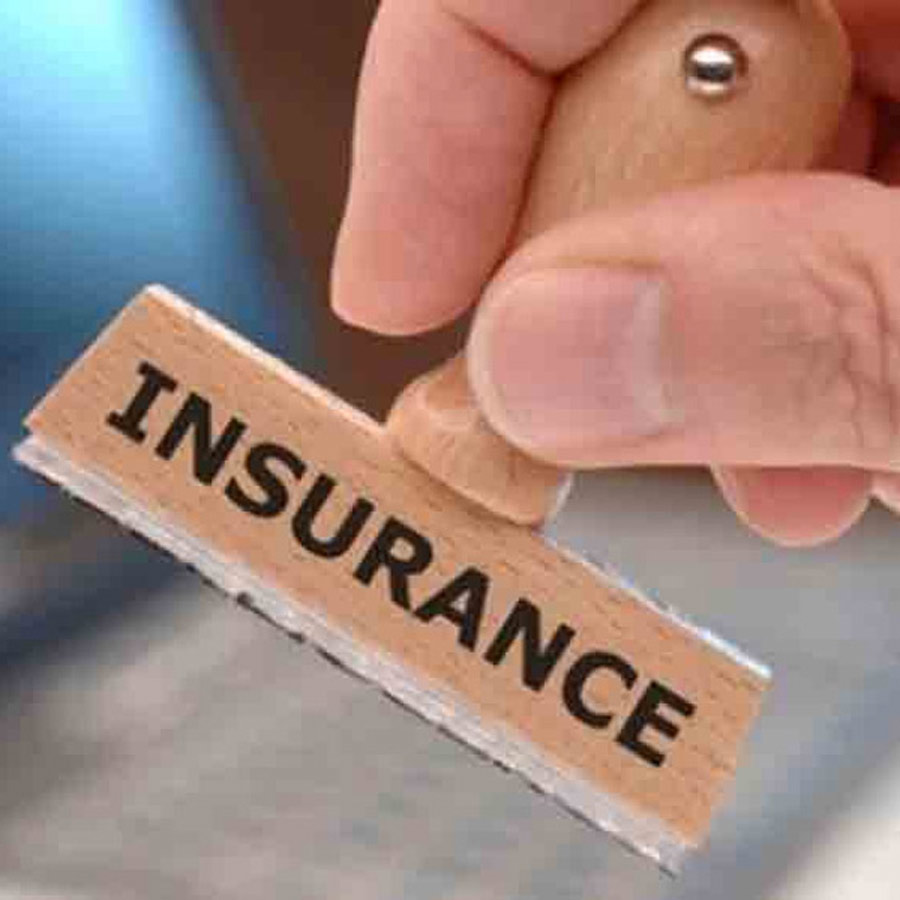 Supreme court says insurance companies are bound to pay compensation to road accident victims dgtl