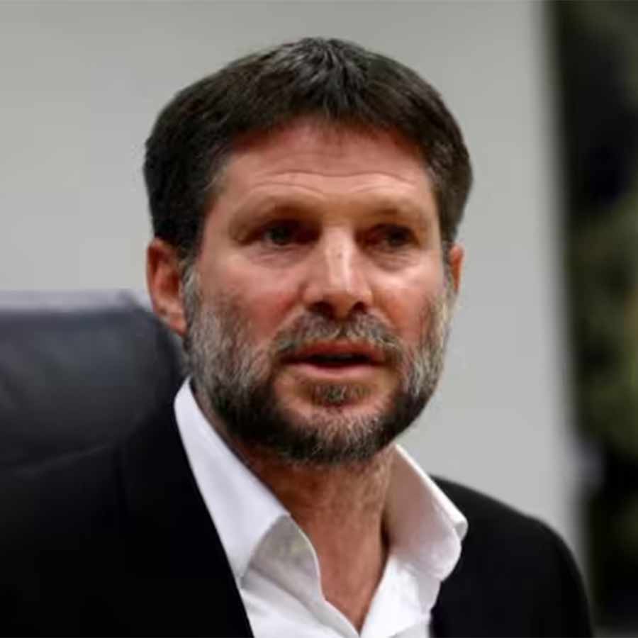 India to keep good relation with both Iran and Israel