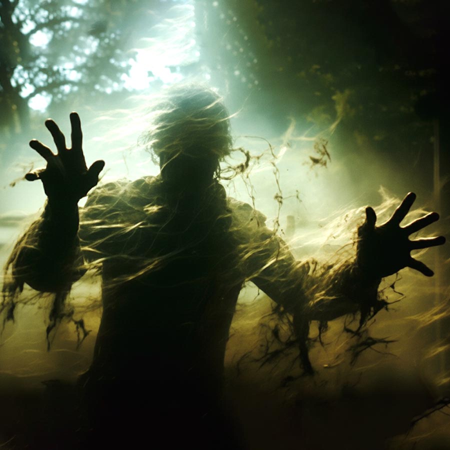 All you need to know about Bollywood Actor Anirudh Agarwal and his life, family