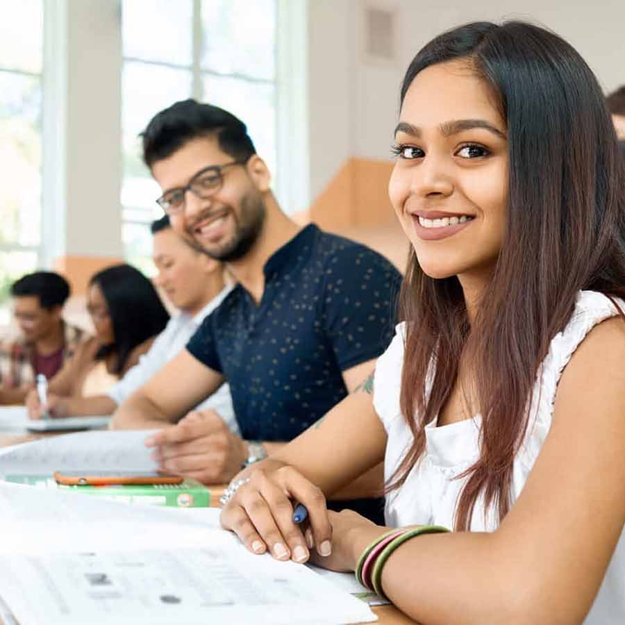 Indian students preferring Germany over America and Canada in case of studying in abroad, says report