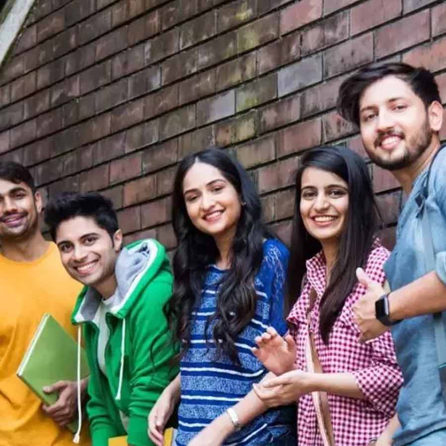 Indian students preferring Germany over America and Canada in case of studying in abroad, says report