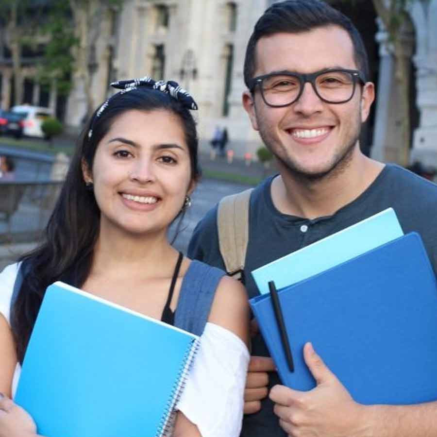 Indian students preferring Germany over America and Canada in case of studying in abroad, says reportIndian students preferring Germany over America and Canada in case of studying in abroad, says report
