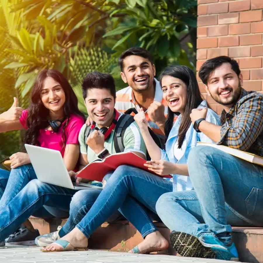 Indian students preferring Germany over America and Canada in case of studying in abroad, says report