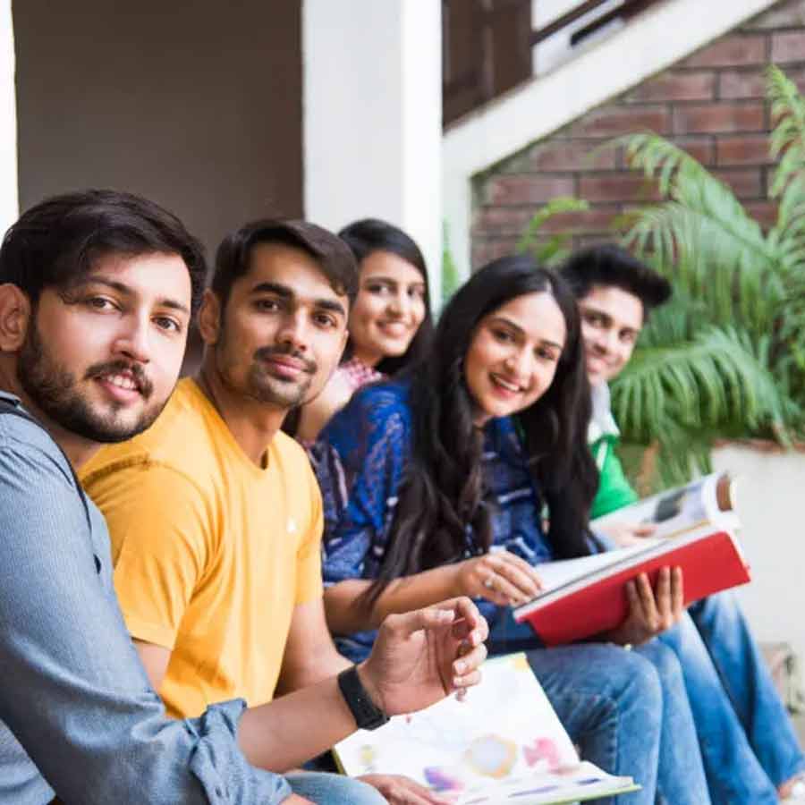 Indian students preferring Germany over America and Canada in case of studying in abroad, says report