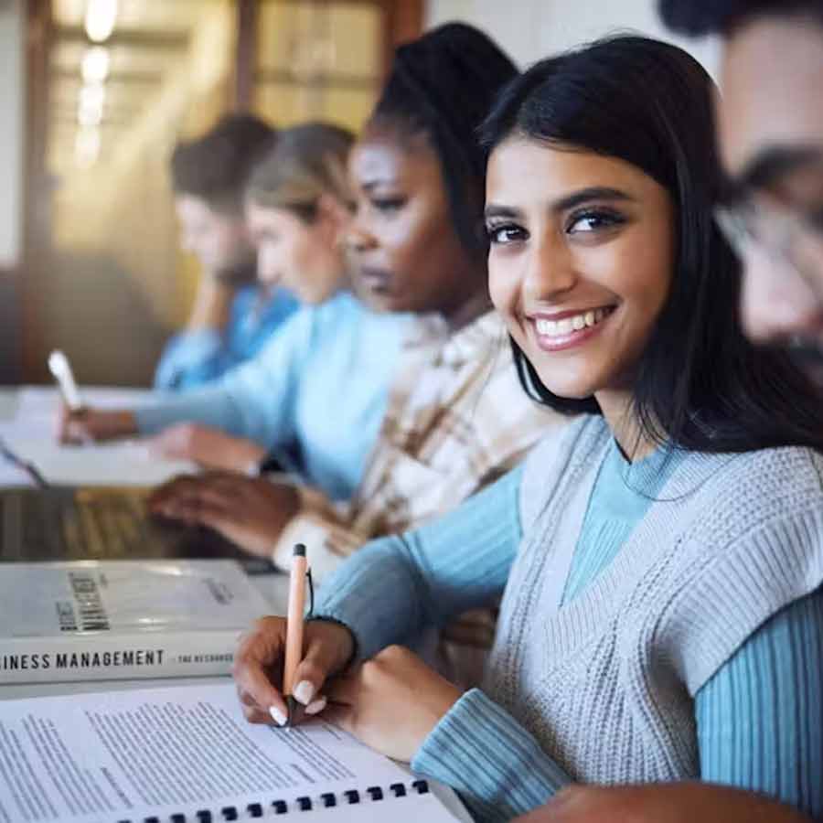 Indian students preferring Germany over America and Canada in case of studying in abroad, says report