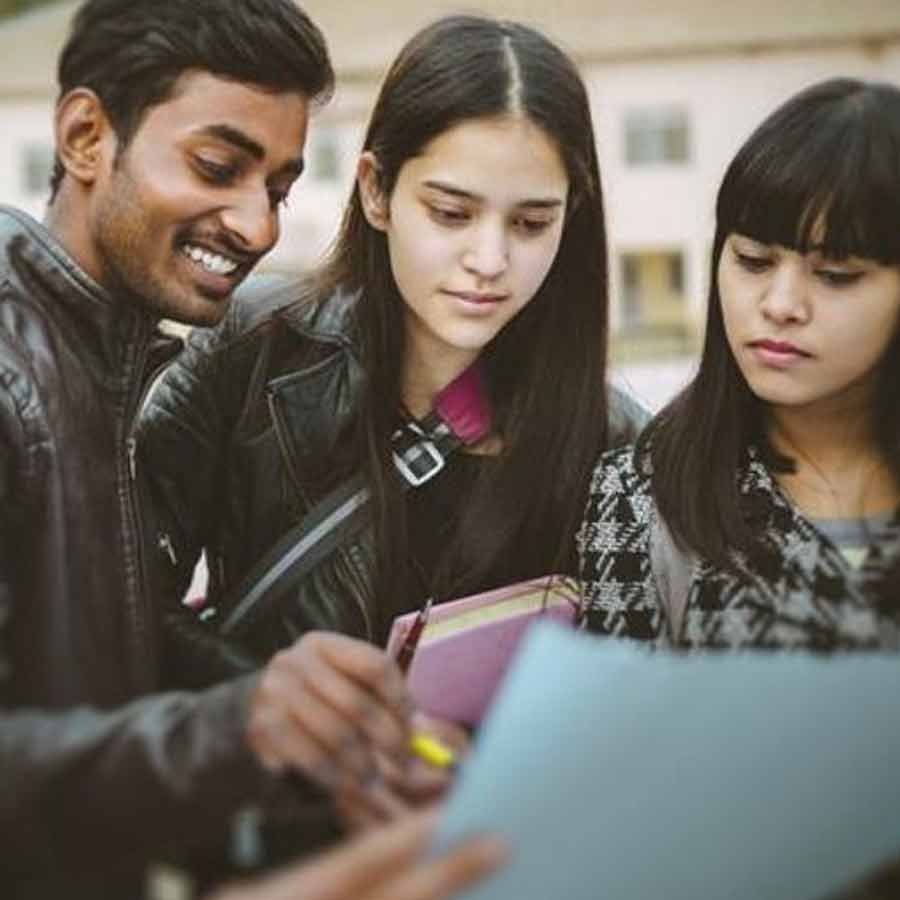 Indian students preferring Germany over America and Canada in case of studying in abroad, says reportIndian students preferring Germany over America and Canada in case of studying in abroad, says report