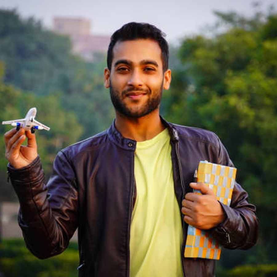 Indian students preferring Germany over America and Canada in case of studying in abroad, says report