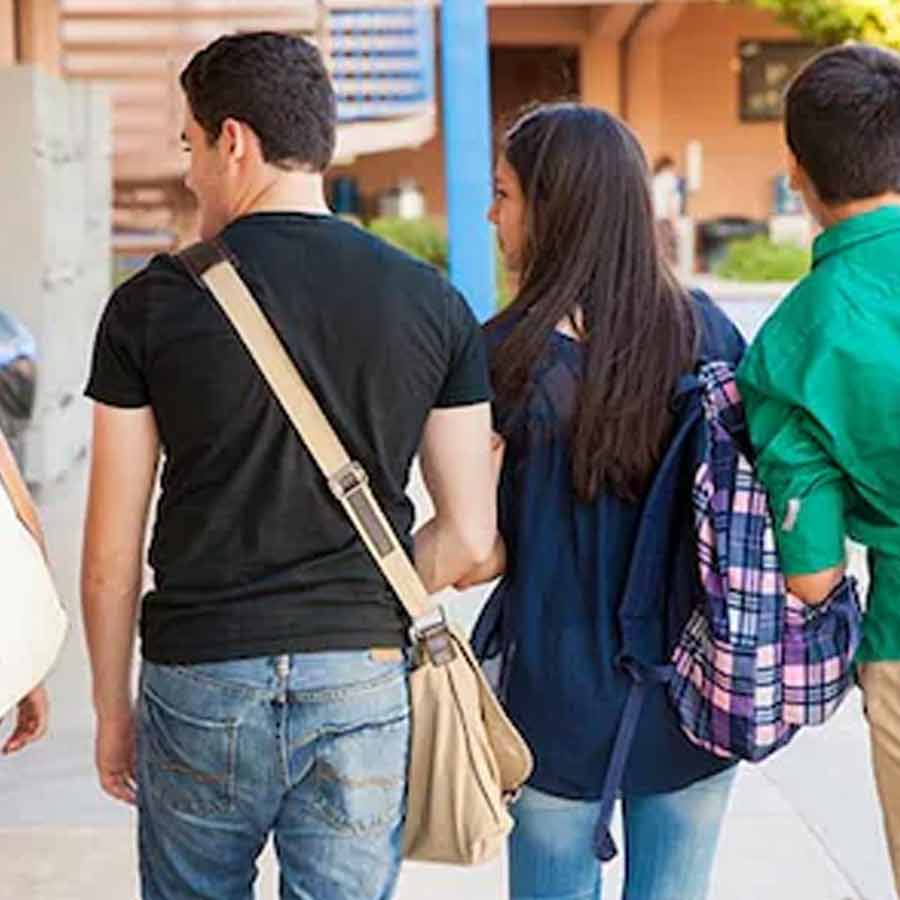 Indian students preferring Germany over America and Canada in case of studying in abroad, says report