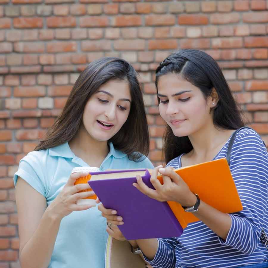 Indian students preferring Germany over America and Canada in case of studying in abroad, says report