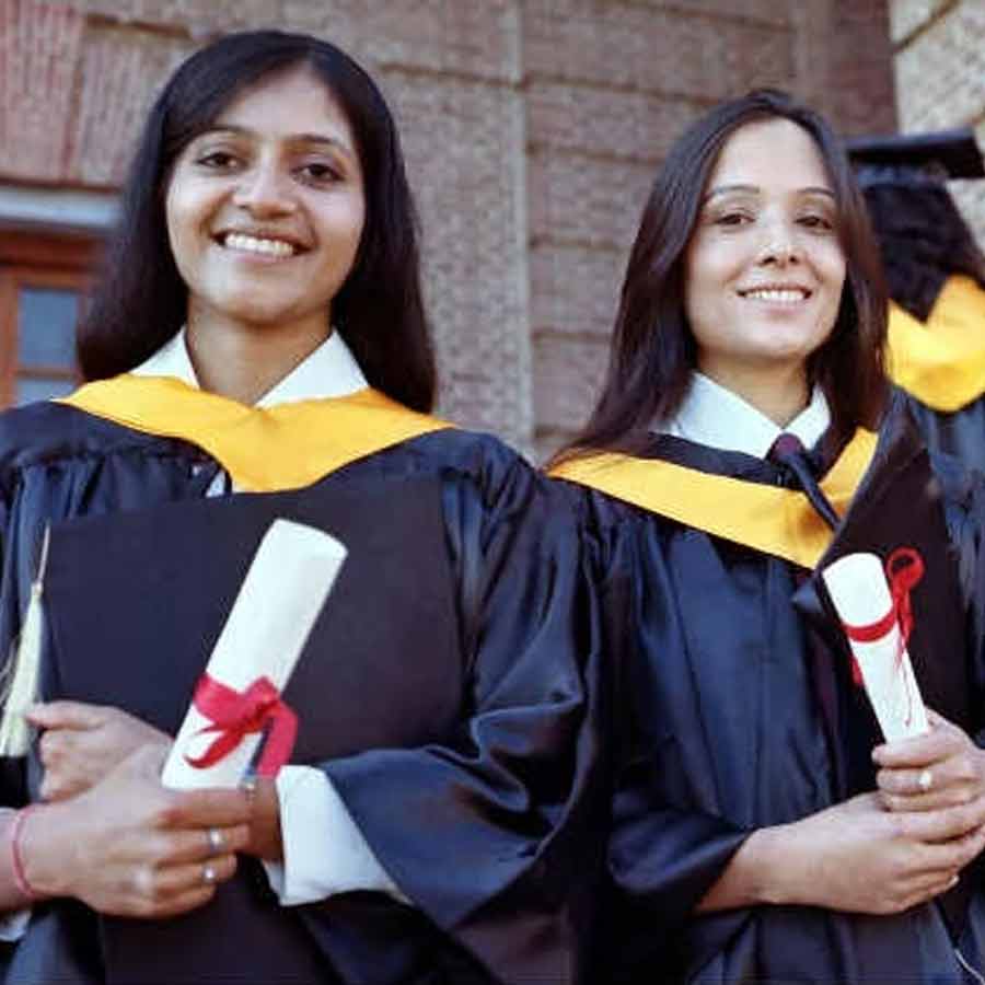 Indian students preferring Germany over America and Canada in case of studying in abroad, says report
