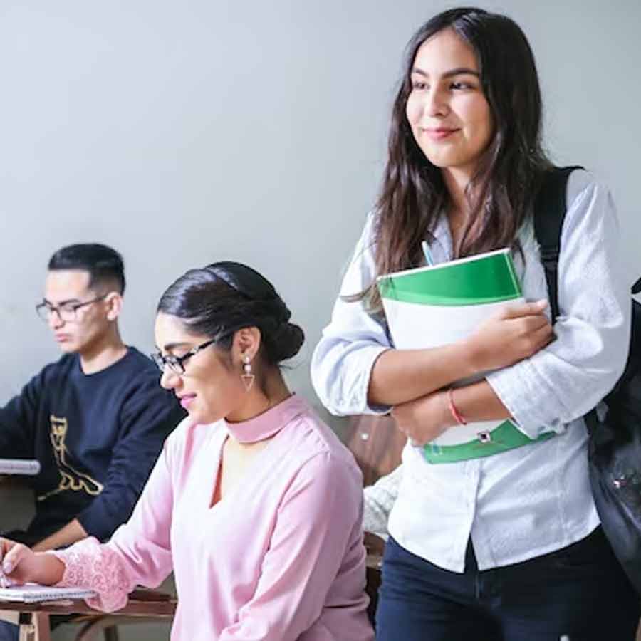 Indian students preferring Germany over America and Canada in case of studying in abroad, says report