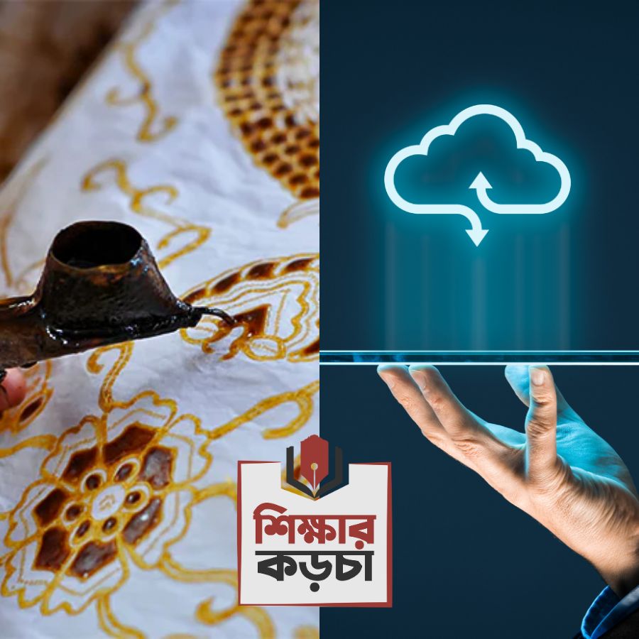 From Artificial Intelligence to Indian Knowledge System, five different courses and workshop can shape up skills Dgtl