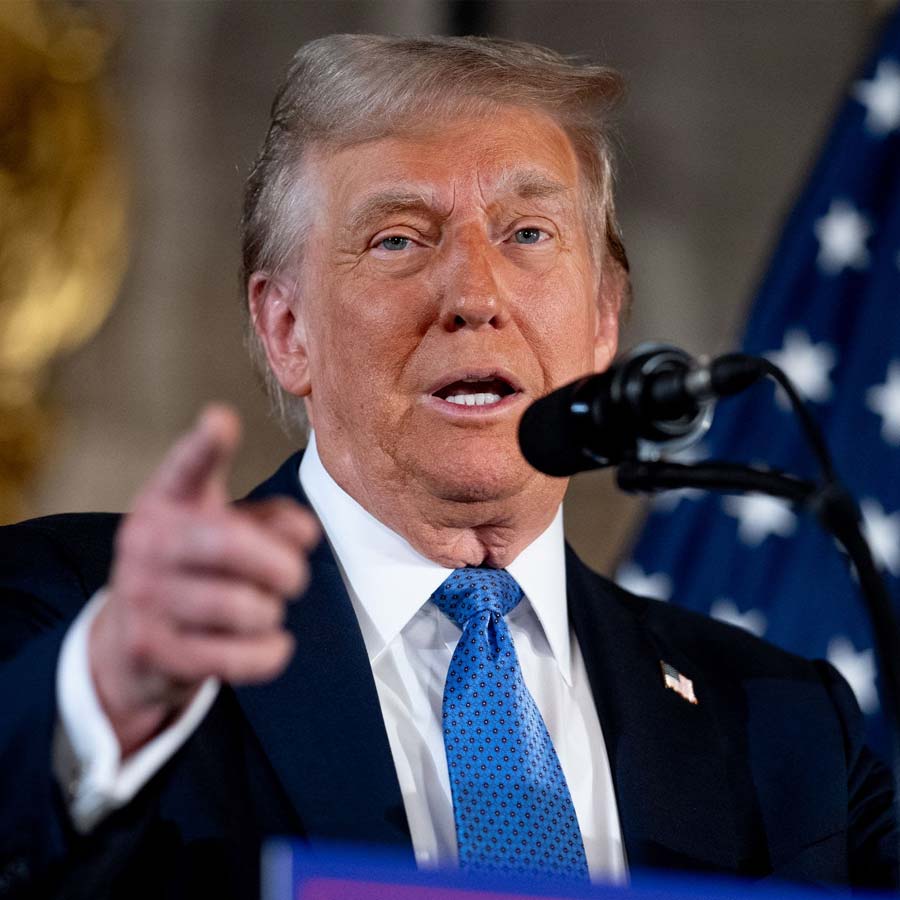 US may strike Caracas drug cartels with F-35 fighter jets which may trigger war with Venezuela 