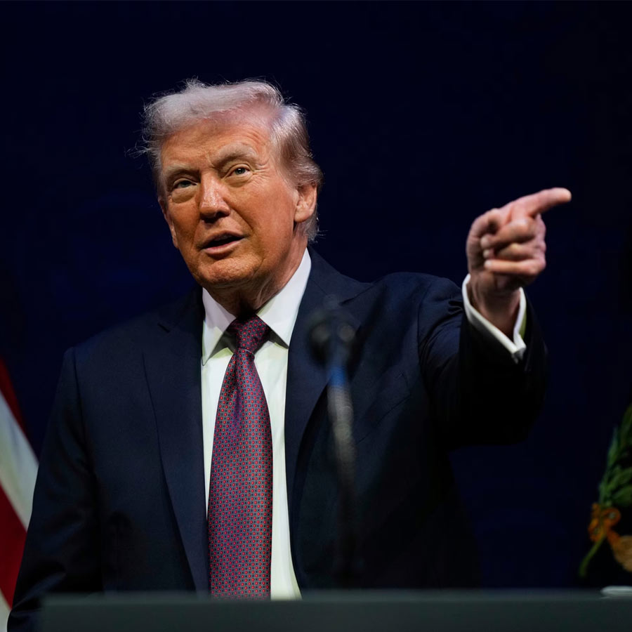 US may strike Caracas drug cartels with F-35 fighter jets which may trigger war with Venezuela 