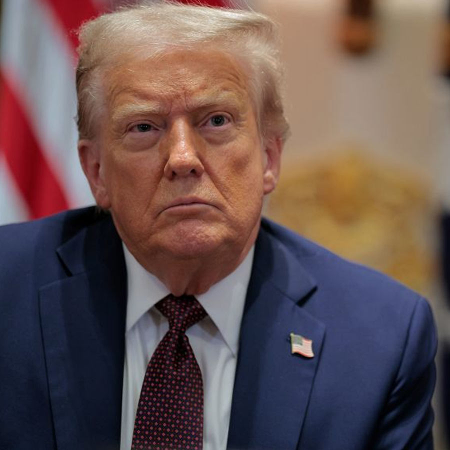 US may strike Caracas drug cartels with F-35 fighter jets which may trigger war with Venezuela 