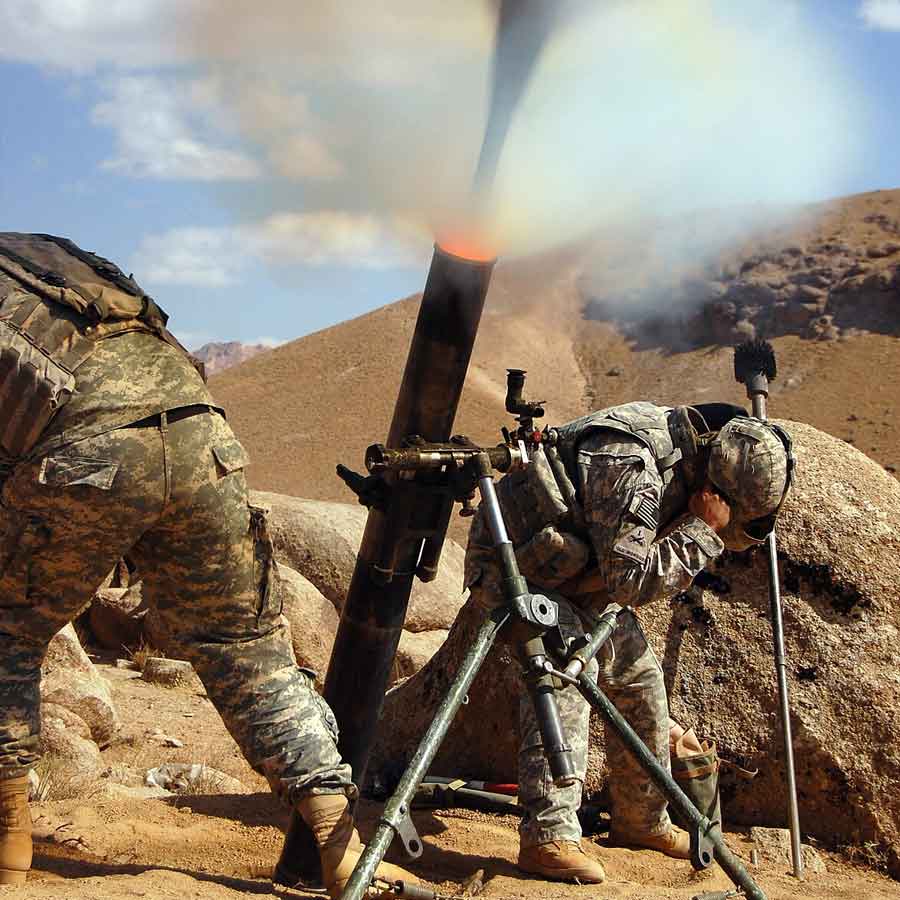 US may strike Caracas drug cartels with F-35 fighter jets which may trigger war with Venezuela 