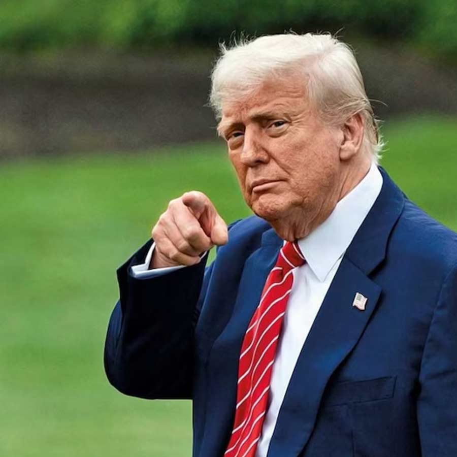 US may strike Caracas drug cartels with F-35 fighter jets which may trigger war with Venezuela 