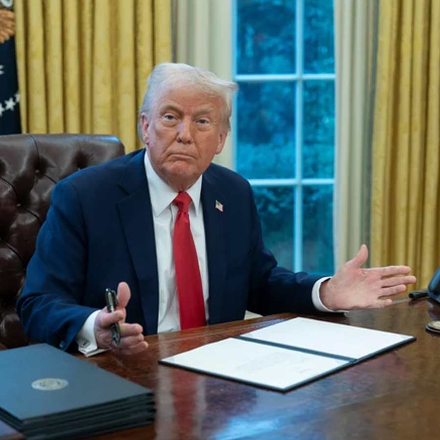 US may strike Caracas drug cartels with F-35 fighter jets which may trigger war with Venezuela 