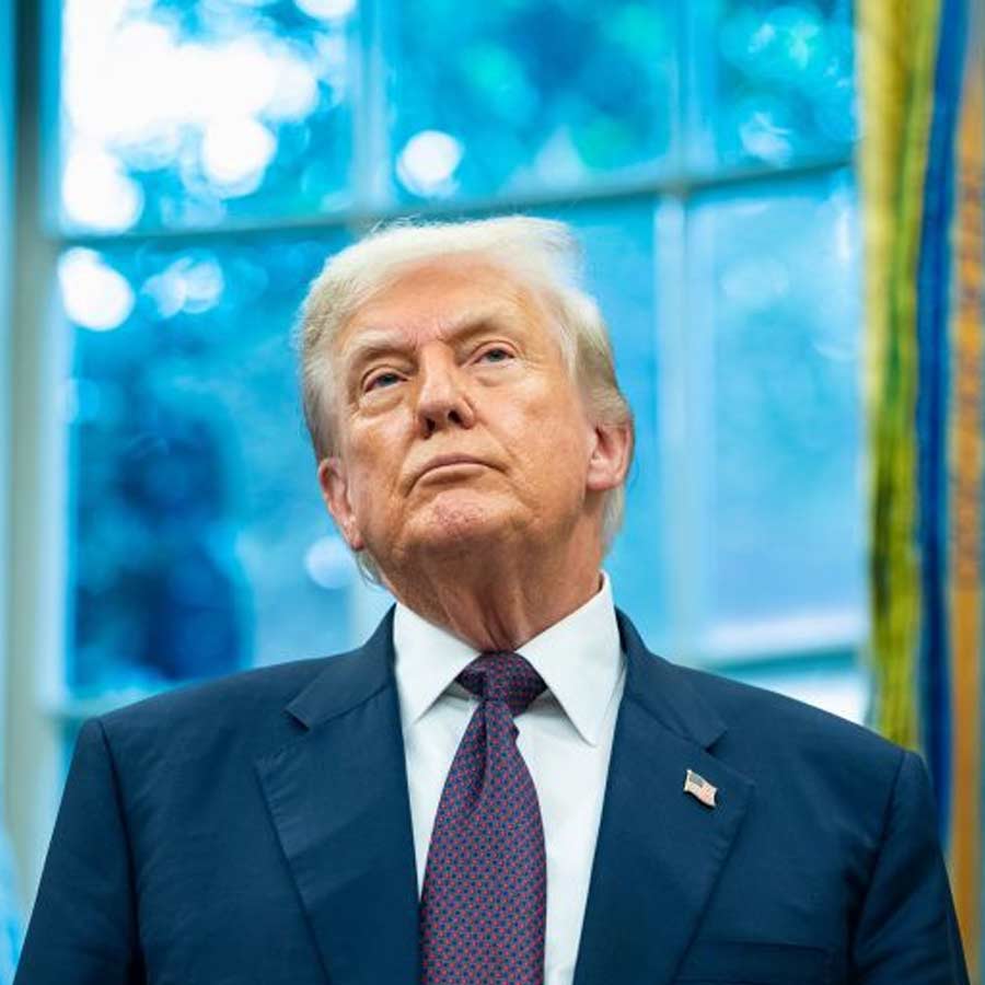 US may strike Caracas drug cartels with F-35 fighter jets which may trigger war with Venezuela 