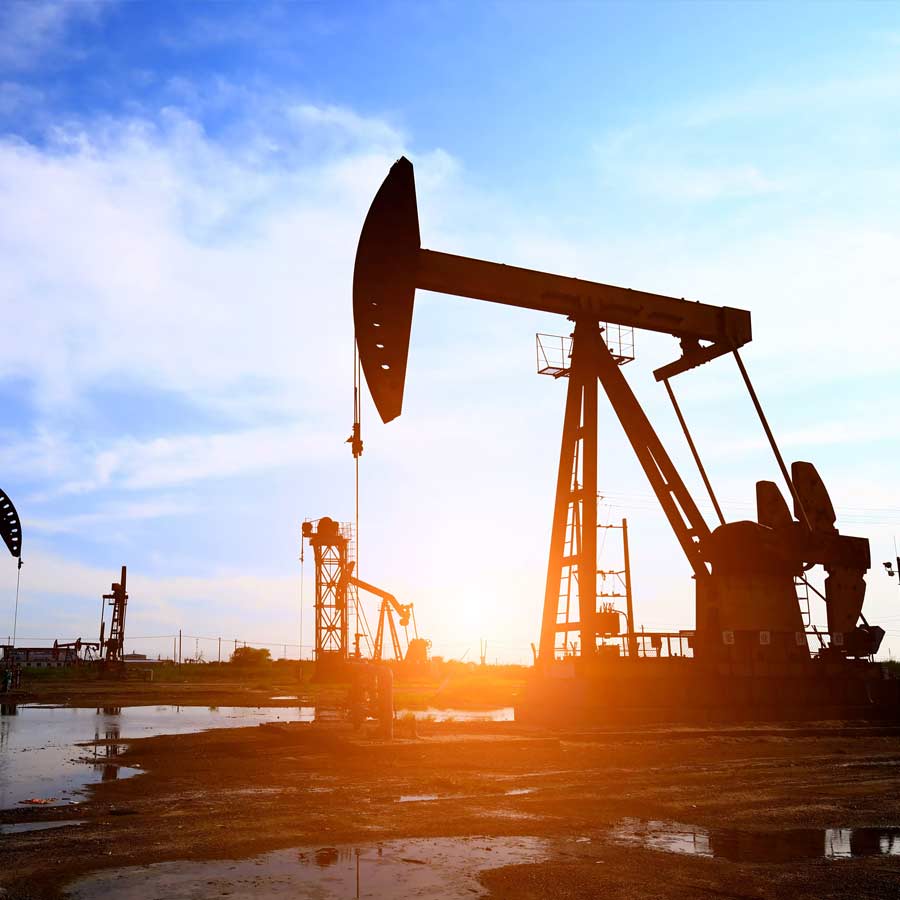 US may strike Caracas drug cartels with F-35 fighter jets which may trigger war with Venezuela 