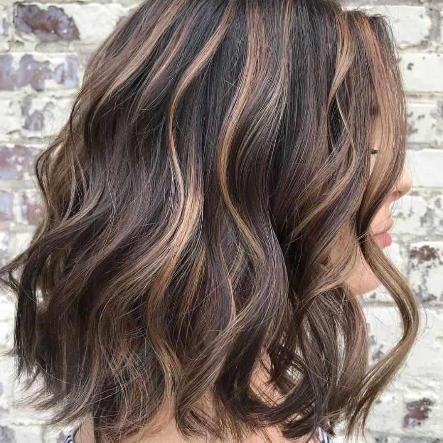 how to Color Your Hair at home  without Chemicals dgtl