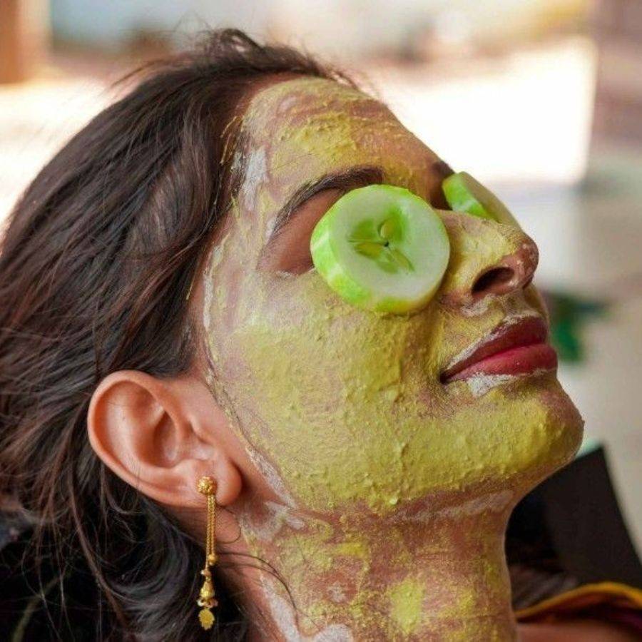How Multani Mitti Became an Essential Part of Indian Beauty Treatments dgtl