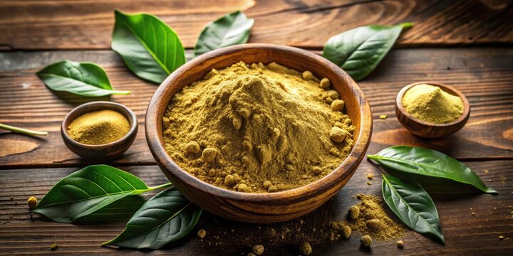 বর্তমান যুগে মুলতানি মাটি: আজও মুলতানি মাটি রূপচর্চার জগতে তার গুরুত্ব ধরে রেখেছে। বিভিন্ন কসমেটিক কোম্পানি এই উপাদানটি তাদের নানা পণ্যে ব্যবহার করে। প্রাচীনকাল থেকে শুরু হয়ে, মুলতানি মাটি আজও আমাদের ত্বক ও চুলের যত্নে এক বিশ্বস্ত নাম।  (এই প্রতিবেদনটি ‘আনন্দ উৎসব’ ফিচারের একটি অংশ)।