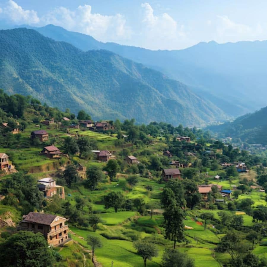 10 Offbeat Places to Travel in India During Puja dgtl