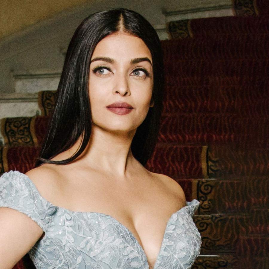 Aishwarya Rai Approaches Delhi High Court To Protect Publicity Personality Rights dgtl
