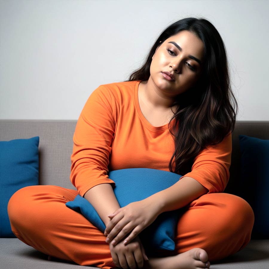 Diabetic educator reveals 3 trick to reduce insulin resistance dgtl