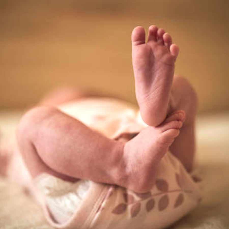 Delhi Police arrested 10 people for kidnapping case dgtl