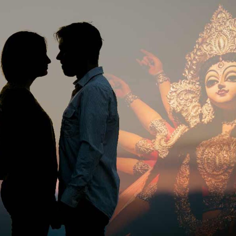 Celebrate Your First Puja as a Couple and Make It memorable dgtl