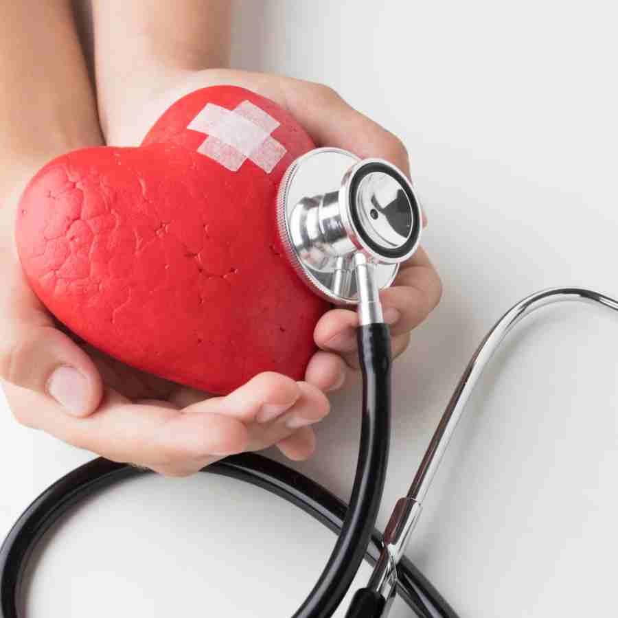 These are some essential non-invasive tests to know in arteries are blocked dgtl