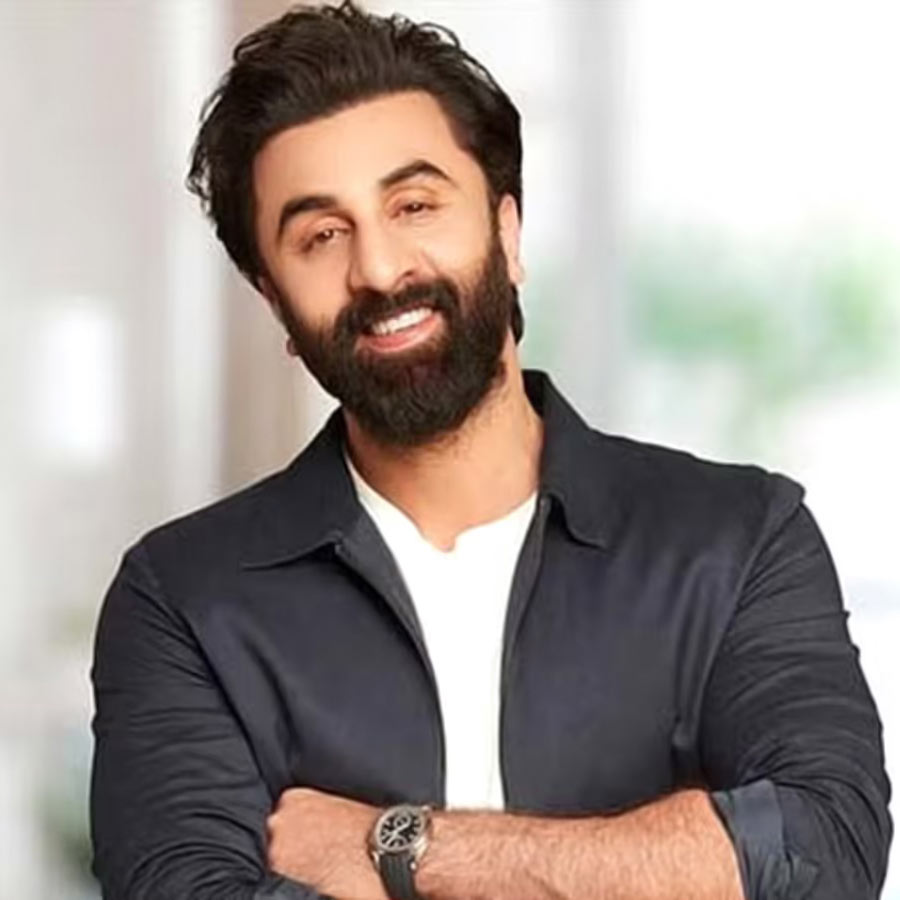 Ahead of Ramayana Ranbir Kapoor has made these major changes in his life
