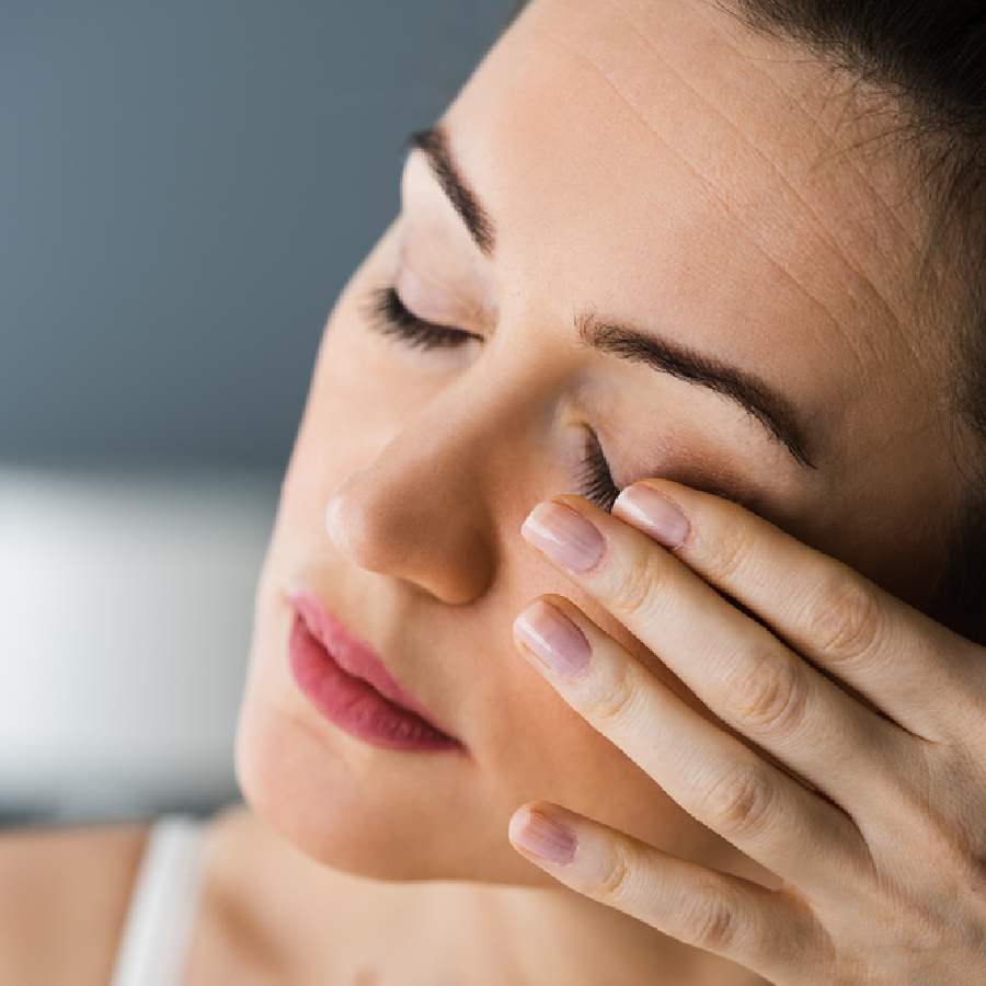 Symptoms of Diabetic Retinopathy, one should not ignore dgtl