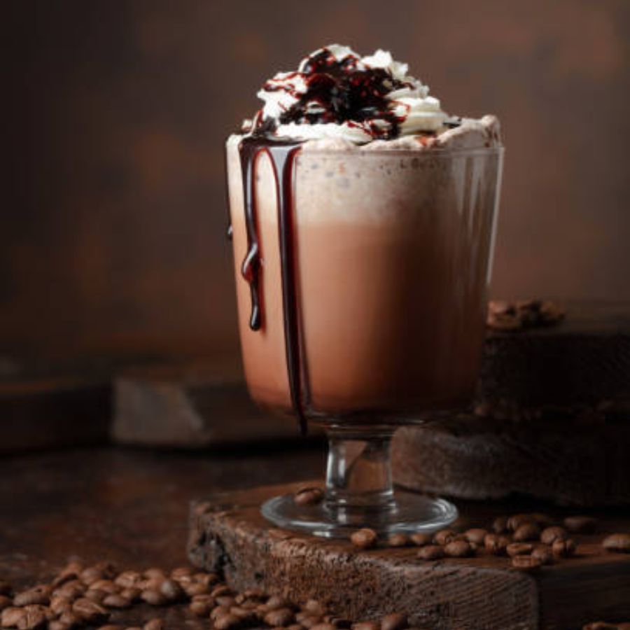 প্রতীকী চিত্র