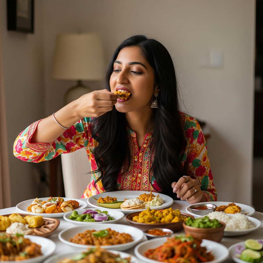 5 Signs of body will tell you about nutrients deficiencies dgtl