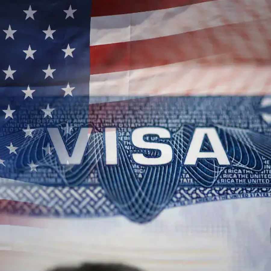 US visa policy may impact employment of Indian workers